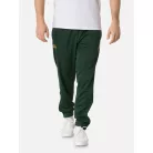 Dorko férfi nadrág-Ceremony Jogging Pants Men
