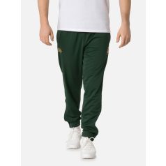 Dorko férfi nadrág-Ceremony Jogging Pants Men