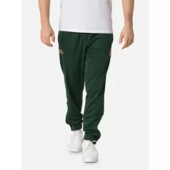 Dorko férfi nadrág-Ceremony Jogging Pants Men