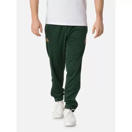 Dorko férfi nadrág-Ceremony Jogging Pants Men