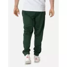 Dorko férfi nadrág-Ceremony Jogging Pants Men