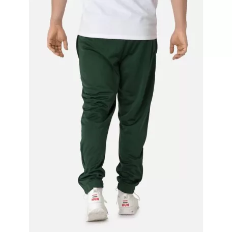 Dorko férfi nadrág-Ceremony Jogging Pants Men