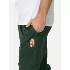 Dorko férfi nadrág-Ceremony Jogging Pants Men