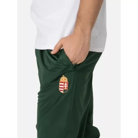 Dorko férfi nadrág-Ceremony Jogging Pants Men