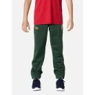 Dorko CEREMONY Gyerek  - DT2499K_0312