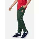 Dorko CEREMONY Gyerek  - DT2499K_0312