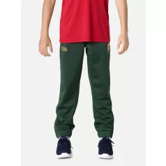 Dorko CEREMONY Gyerek  - DT2499K_0312