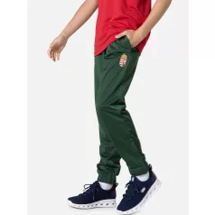 Dorko CEREMONY Gyerek  - DT2499K_0312