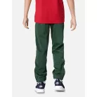 Dorko CEREMONY Gyerek  - DT2499K_0312