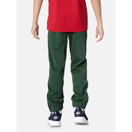 Dorko CEREMONY Gyerek  - DT2499K_0312