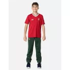 Dorko CEREMONY Gyerek  - DT2499K_0312