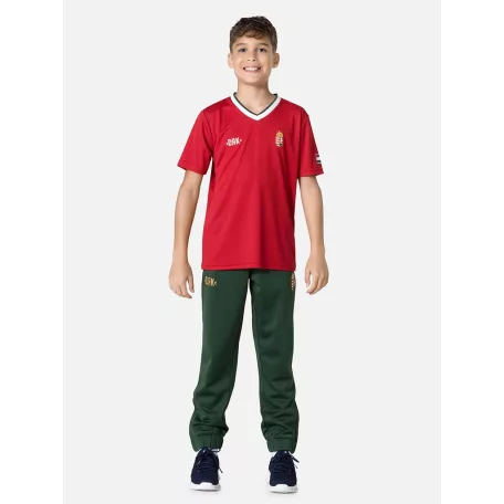 Dorko CEREMONY Gyerek  - DT2499K_0312