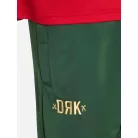 Dorko CEREMONY Gyerek  - DT2499K_0312