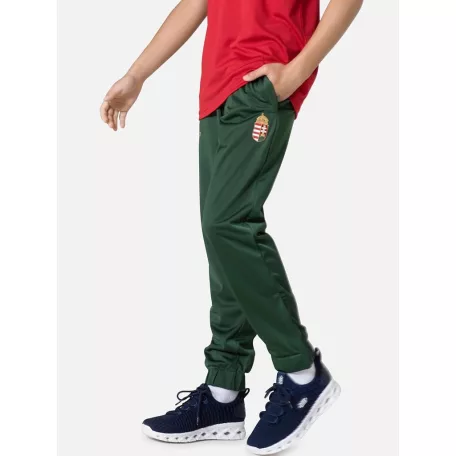 Dorko CEREMONY Gyerek  - DT2499K_0312