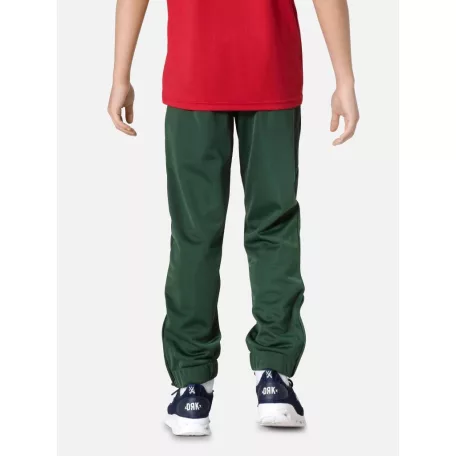 Dorko CEREMONY Gyerek  - DT2499K_0312