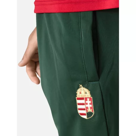 Dorko CEREMONY Gyerek  - DT2499K_0312