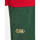 Dorko CEREMONY Gyerek  - DT2499K_0312