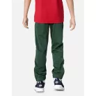 Dorko CEREMONY Gyerek  - DT2499K_0312