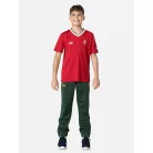 Dorko CEREMONY Gyerek  - DT2499K_0312