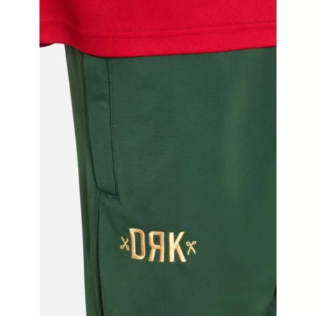 Dorko CEREMONY Gyerek  - DT2499K_0312