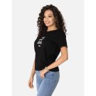 Dorko női póló-Drk X Nő Erő Jövő T-Shirt Women