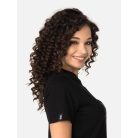 Dorko női póló-Drk X Nő Erő Jövő T-Shirt Women