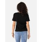 Dorko női póló-Drk X Nő Erő Jövő T-Shirt Women