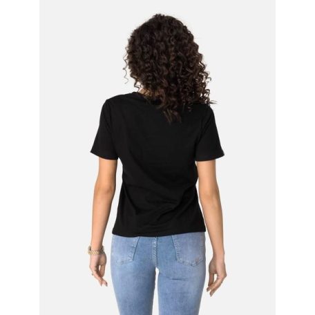 Dorko női póló-Drk X Nő Erő Jövő T-Shirt Women