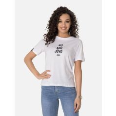 Dorko női póló-Drk X Nő Erő Jövő T-Shirt Women