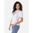 Dorko női póló-Drk X Nő Erő Jövő T-Shirt Women