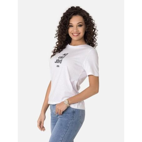 Dorko női póló-Drk X Nő Erő Jövő T-Shirt Women