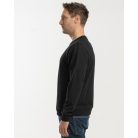 Dorko férfi pulóver-Mason