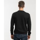 Dorko MASON Férfi pulóver - DT25S01M_0001