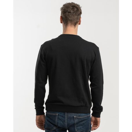 Dorko MASON Férfi pulóver - DT25S01M_0001