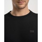 Dorko MASON Férfi pulóver - DT25S01M_0001