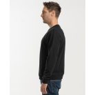 Dorko MASON Férfi pulóver - DT25S01M_0001