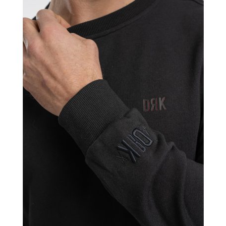 Dorko MASON Férfi pulóver - DT25S01M_0001