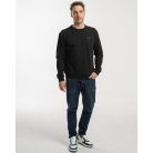 Dorko MASON Férfi pulóver - DT25S01M_0001