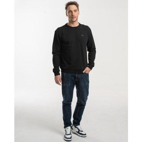 Dorko MASON Férfi pulóver - DT25S01M_0001