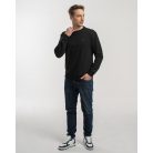 Dorko MASON Férfi pulóver - DT25S01M_0001