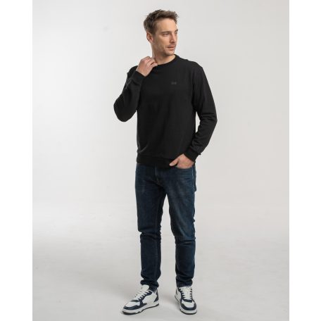 Dorko MASON Férfi pulóver - DT25S01M_0001