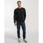 Dorko MASON Férfi pulóver - DT25S01M_0001