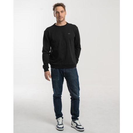 Dorko MASON Férfi pulóver - DT25S01M_0001