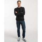 Dorko MASON Férfi pulóver - DT25S01M_0001