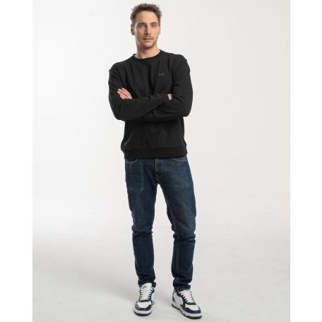 Dorko MASON Férfi pulóver - DT25S01M_0001