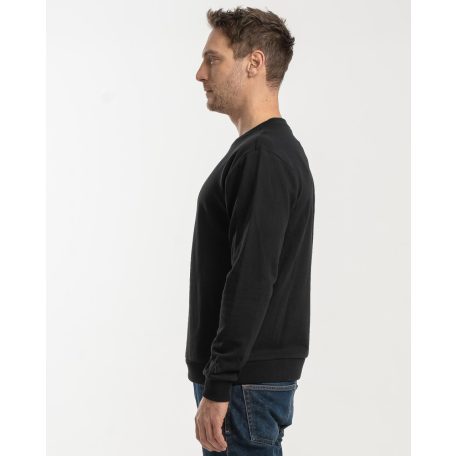 Dorko MASON Férfi pulóver - DT25S01M_0001