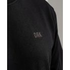 Dorko MASON Férfi pulóver - DT25S01M_0001