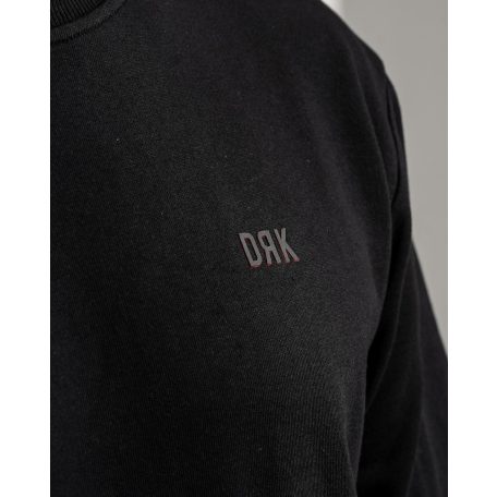 Dorko MASON Férfi pulóver - DT25S01M_0001