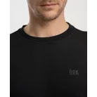 Dorko férfi pulóver-Mason