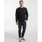 Dorko férfi pulóver-Mason